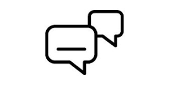 Stay easily updated through our eNewsletter
