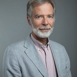 Dr Eggimann photo