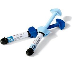 3M™ Filtek™ Ultimate Universal Restorative