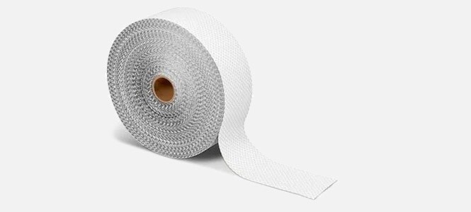 3M™ Stamark™ Marking Tape
