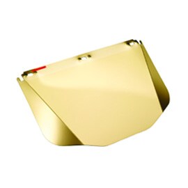 3M™ V5 Gold Visor 5XG-IR5