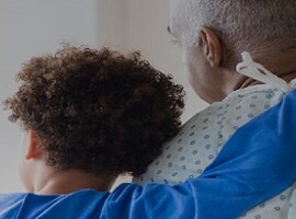 Operating Room Solutions