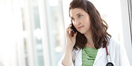Ask questions before surgery