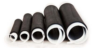 3M™ Cold Shrink Tubing (EPDM)
