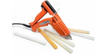 3M hot melt adhesives for Sealing, Potting and Encapsulating Applications
