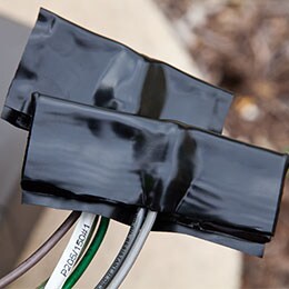 Scotch Tape