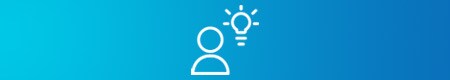 Idea icon
