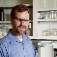 Image of dr Brad Craig