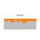 Image of surface roughness