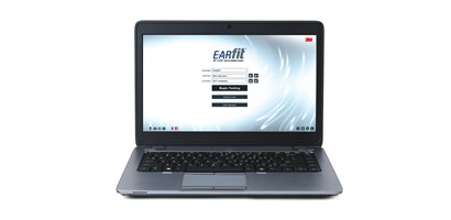 Product catalogue
