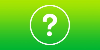 FAQs
