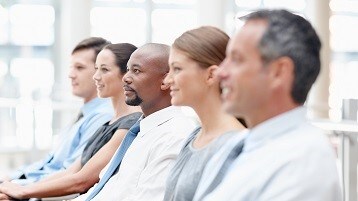 Health Care Academy
