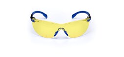 3M™ Solus™ 1000 Series safety spectacles S1103SGAF-EU
