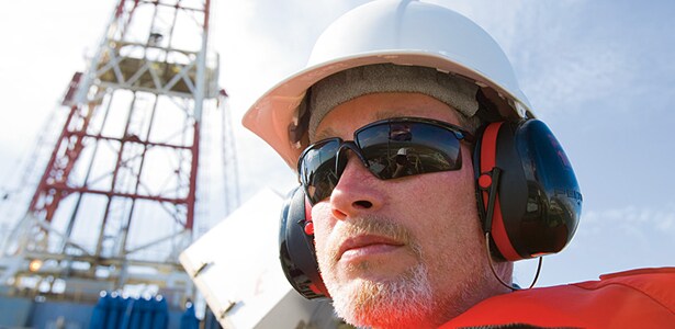 Hearing Conservation Solutions
