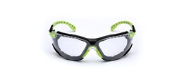 3M™ Solus™ 1000 Series safety spectacles S1201SGAFKT-EU