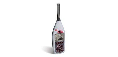 Hearing Conservation Product Catalogue
