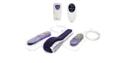 Prevena products for closed surgical incisions
