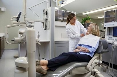 Our dental products and supplies give you the tools to provide the highest quality dental care.
