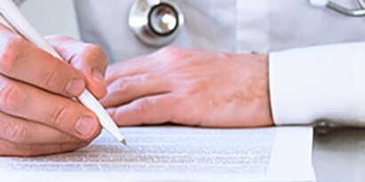 NICE Accreditation, Medical technologies guidance (2019)
