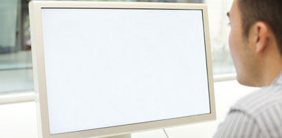 Espertise™ Learning Center online CE courses
