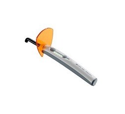 3M™ Elipar Deep Cure S