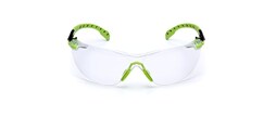 3M™ Solus™ 1000 Series safety spectacles S1201SGAF-EU