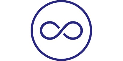 Unique, elastomeric polymer
