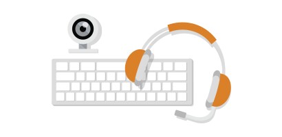 Live Webinars for 3M Health Care
