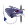 Irrigation Fluid Warming Units