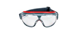 3M™ Goggle Gear 500 Series GG501SGAF-EU goggle