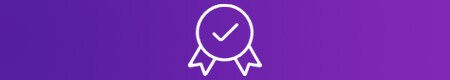 Warranty icon
