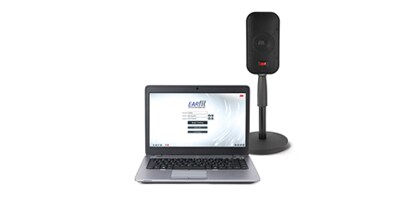 Validation System
