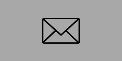 Send Us a Message 
