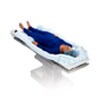 Underbody Blankets
