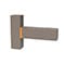 Graphic showing a tee joint