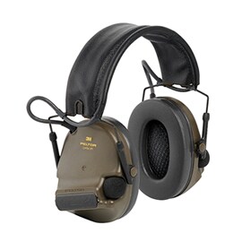 military-headsets.png