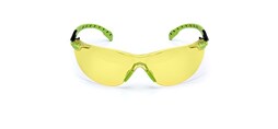 3M™ Solus™ 1000 Series safety spectacles S1203SGAF-EU