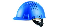 3M G3501 Industrial Safety Helmet