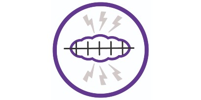 Surgical Site Infection 
