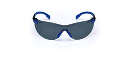 3M™ Solus™ 1000 Series safety spectacles S1102SGAF-EU