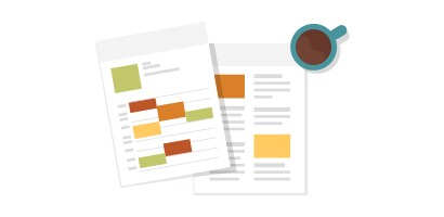 Educational Resources for 3M Health Care
