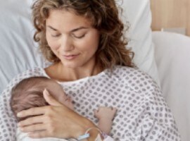 Peripheral IV Care Solutions