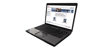 Service Life Software
