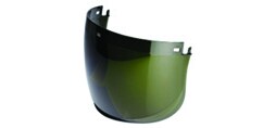 3M V5 Visor 5E-11