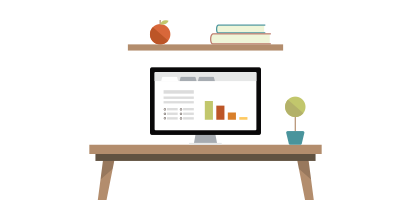 On-Demand Education for 3M Health Care
