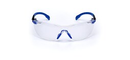 3M™ Solus™ 1000 Series safety spectacles S1101SGAF-EU
