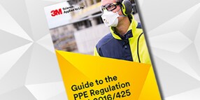 Regulatory Guidance Pack
