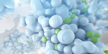 True nanotechnology for unsurpassed clinical outcomes
