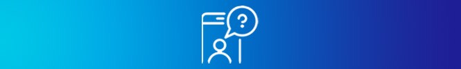 Contact icon
