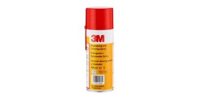 3M™ Scotch® 1626 Degreasing and Cleaning Spray
